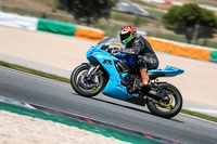 may-2019;motorbikes;no-limits;peter-wileman-photography;portimao;portugal;trackday-digital-images